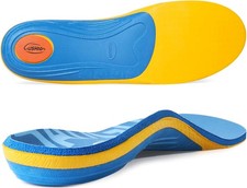 Heavy duty plantar fasciitis - heavy,