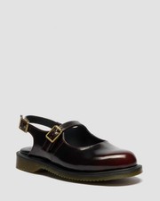Dr. Martens Women's Madaline