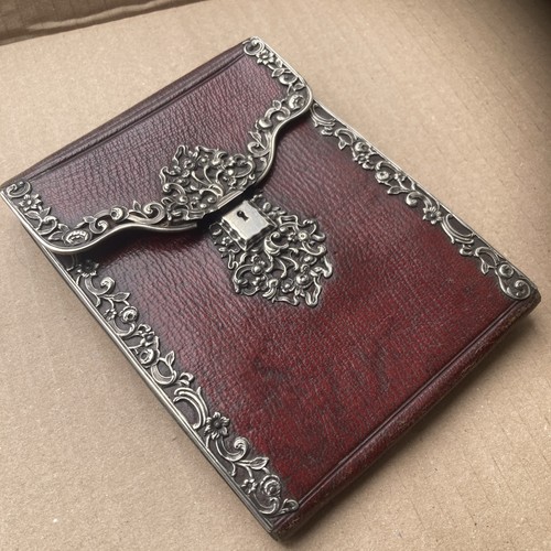 Antique c1795 georgian - c1795,