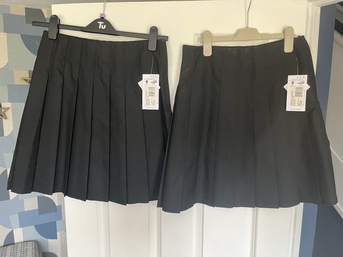 Trutex senior girls age 14 - trutex,