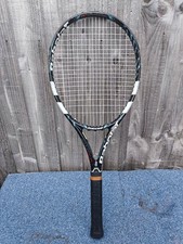 Babolat Pure Drive GT Tennis