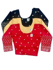 Women Readymade Stretchable