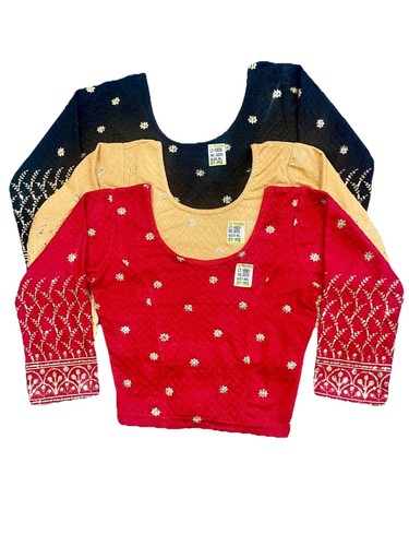 Women readymade stretchable - readymade,