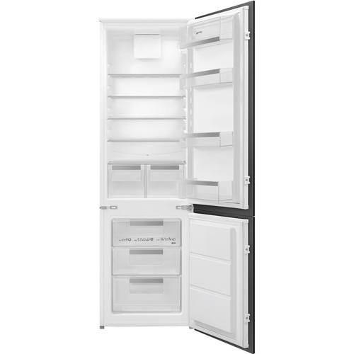 Smeg 269 litre - smeg,