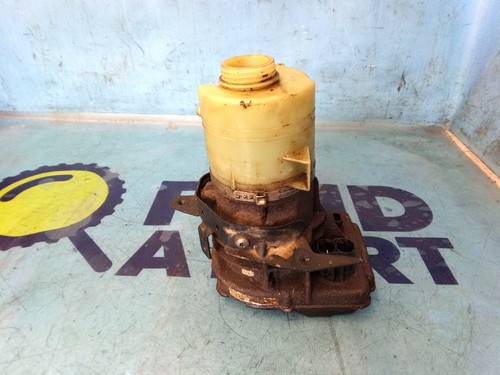Renault trafic sl27 - trafic,
