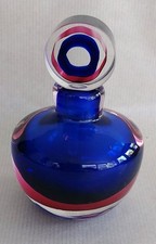 Murano Luigi Onesto Style Not