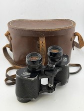 Carl Zeiss Jena Jenoptem 8x30W