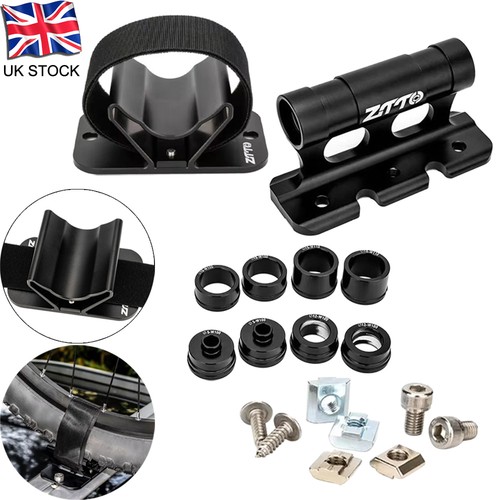 Ztto bike fork - fork, car
