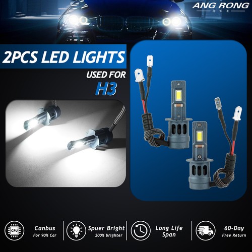 Error free smd 3570 csp - 6,