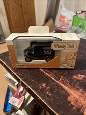 Days Gone The Whisky Trail