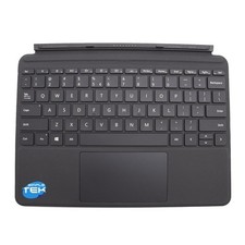 Microsoft Surface Go 1 2 3