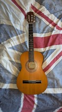 Vintage encore enc36n - vintage,
