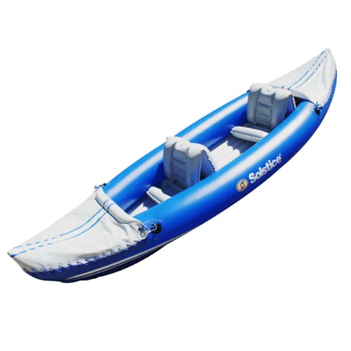 Solstice rogue 2 - solstice,