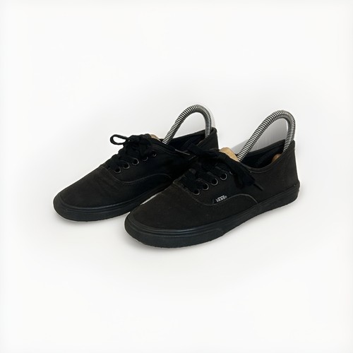 Vans sneakers women - 's, casual