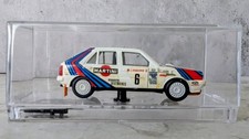 Vitesse Lancia Delta 4WD