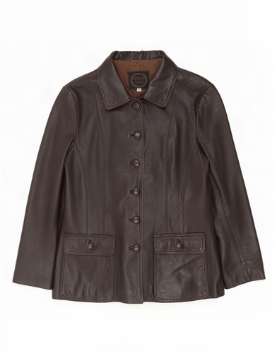 Wallace sacks womens leather - wallace,