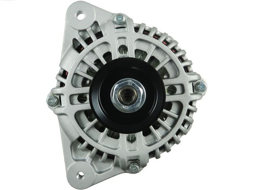 A5002 alternator for - as-pl,