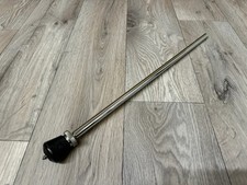 Bass Drum Spur Leg Hardware