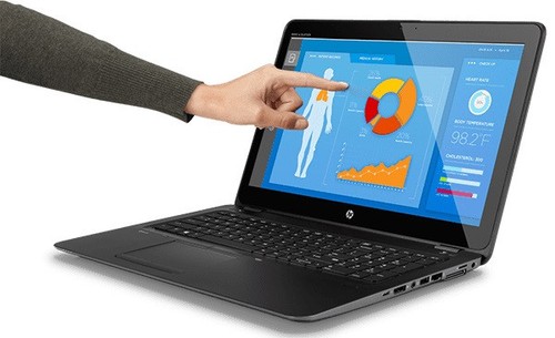 Dell laptop latitude windows - dell,