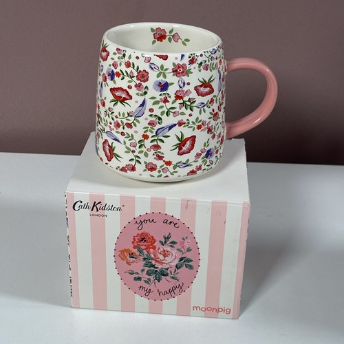 Cath kidston spring ditsy - spring,