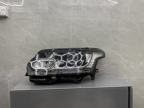 2021 range rover - 2021,