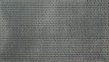 Wills SSMP203 OO Gauge Roof