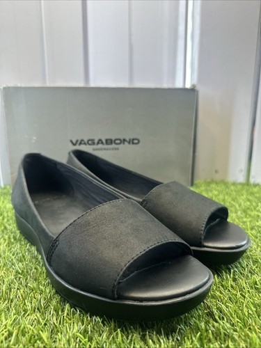 Ladies vagabond - ladies, “