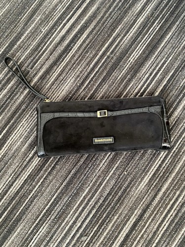 Russell bromley chorlton - &,