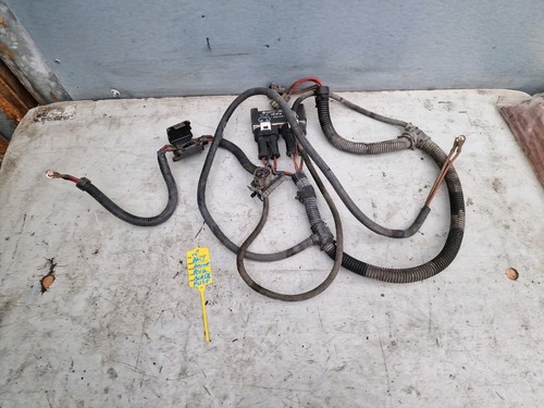 1997 9td abl radiator - t4,
