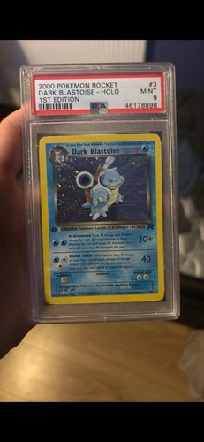 Pokémon tcg 2000 - pokémon,