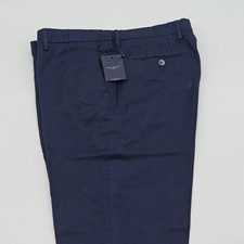 Hackett Mens Trousers