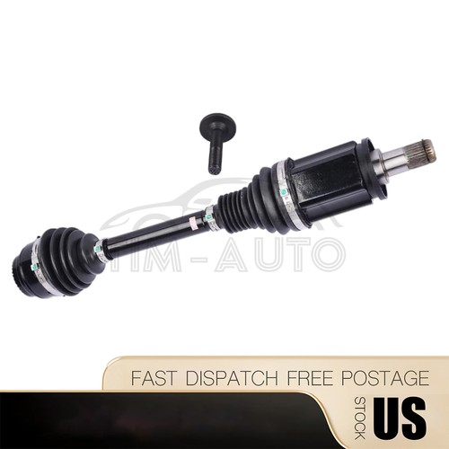 31608639519 front left - front,