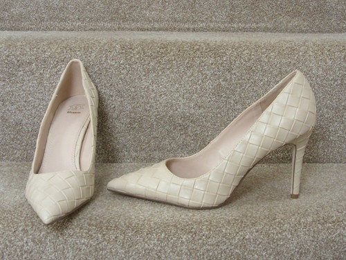 New dune bowe - dune, woven