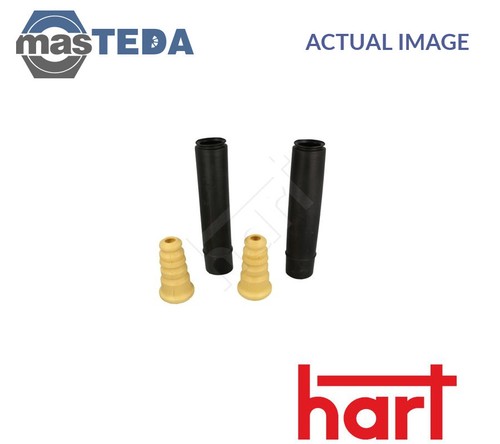 450 473 dust - dust, cover