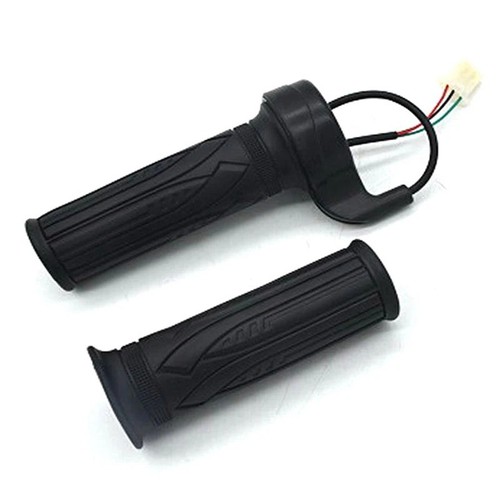 Ebike twist speed - twist, 12v