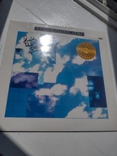 David Essex Under Different