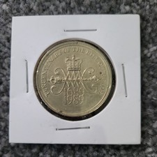 1989 The Bill of Rights Large