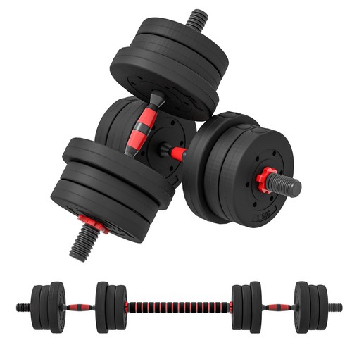 Adjustable 20kg - 2, 1
