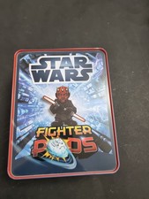 Star Wars Fighter Pods Bundle