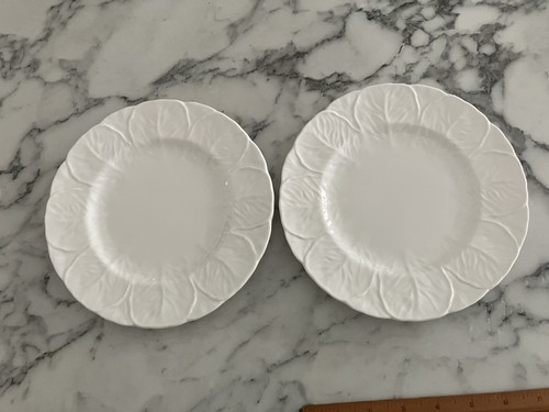 Coalport wedgwood - 2, coalport/wedgwood