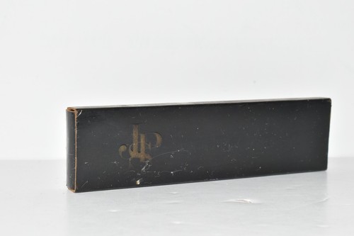 Vintage jps pack - vintage, cigarette