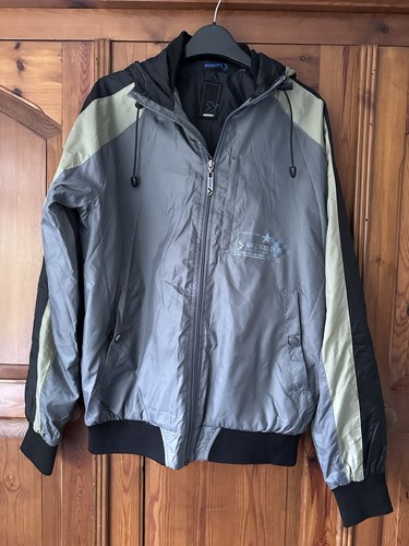 Men sonneti lightweight - men’s,
