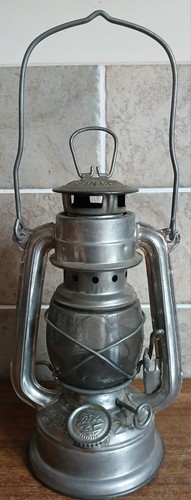 Kwang hwa kerosene - hwa, paraffin