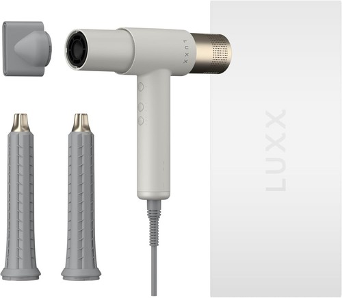 Luxx air flair - luxx,