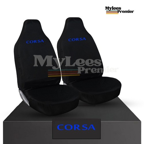 Vauxhall corsa waterproof - vauxhall,