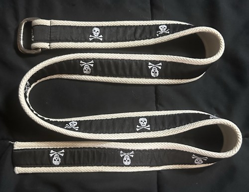 Ralph lauren rugby d - lauren, 44”