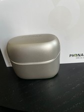 Phonak Charger Ease For Rechargeable Hearing Aids 