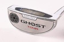 Taylormade Ghost Tour MA.81