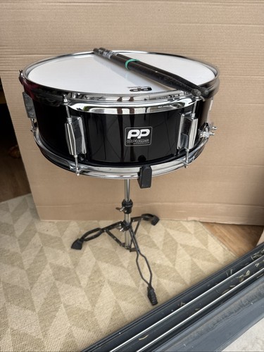 14x5 snare drum w - 14x5”,