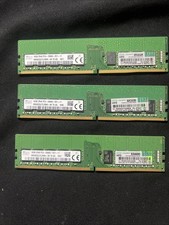Sk Hynix 16GB 2Rx8